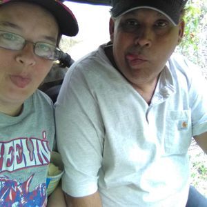 Meet your Posher, Pete jessica